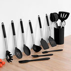 Onader Kitchen Utensils Set - Image 9