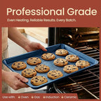 BAKKEN Kitchen Baking Pan - Image 3