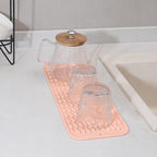MicoYang Silicone Dish Drying Mat - Image 6