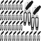 Gisafai 30 Pcs Manual Can Opener by Gisafai