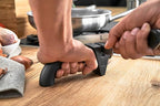 Zwilling J.A. Henckels Twinsharp Knife Sharpener - Image 2