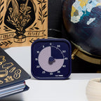 Time Timer MOD Home - Image 6