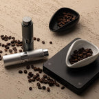 Lulupack Coffee Bean Dosing Cup - Image 3