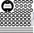 Bottle Opener Insert by TECARATE