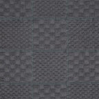 KitchenAid Quilted Cotton Terry Cloth Oven Mitt, Pot Holder, Kitchen Towel - Image 3