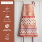 Maison d' Hermine 100% Cotton Apron - Image 2