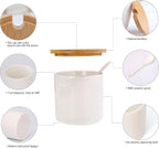 June Sky Ceramic Food Storage Containers - Image 6