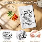 Wedding Gifts for Couples 2026, Bridal Shower Gifts for Bride to Be, Engagement - Image 4