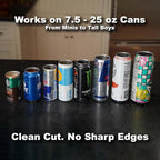 Lift Universal Topless Can Opener - Image 3