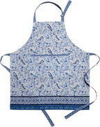 Maison d' Hermine 100% Cotton Apron - Image 7