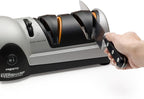 Presto 08810 Professional Electric Knife Sharpener - Image 8