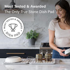 Dorai Home Dish Pad - Image 8