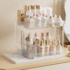 Mustorn Pull Out Spice Rack Organizer - Image 8