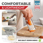 Kaluns 50 PCS Silicone Kitchen Utensils Set Complete Kitchen Set - Image 6