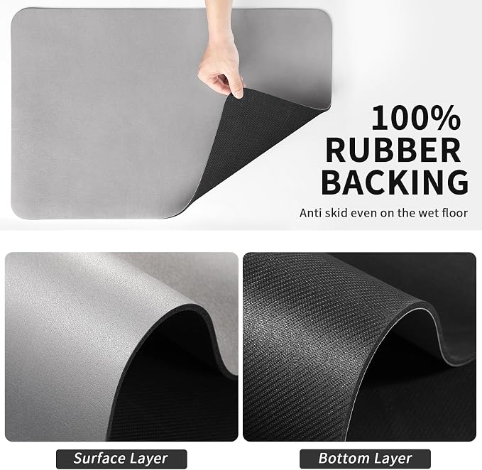 HotLive Coffee Mat - Image 6