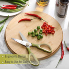 Mr. Pen- All Purpose Kitchen Shears - Image 6