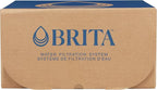 Brita Large Water Filter Pitcher - Image 11