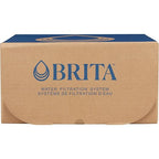 Brita Large Water Filter Pitcher - Image 13