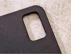 Barfly Bar Board - Image 2