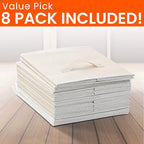 Criusia Storage Cubes - Image 8
