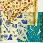 Bee's Wrap Beeswax Wraps for Food - Image 5