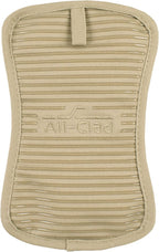 All-Clad Premium Pot Holder & Hot Pad: Heat Resistant to 500 Degrees - Image 3
