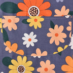 2 Pack Floral Apron for Women - Image 9