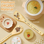 Friends TV Show Merchandise - Image 5