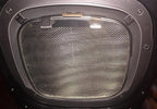Replacement Splatter Shield for Ninja Foodi AG301, Accessories for Foodi 5-in-1 - Image 4