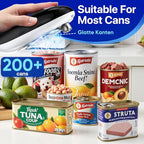 Electric Can Opener, Can Opener - Image 2