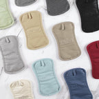 All-Clad Premium Pot Holder & Hot Pad: Heat Resistant to 500 Degrees - Image 9