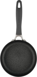 Circulon A1 Series with ScratchDefense Nonstick Induction Small Frying Pan - Image 11