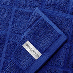 Oven Mitts Pot Holders Sets/Kitchen Towels and Dishcloths, Oven Gloves Kitchen - Image 6