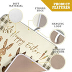 Giwawa Happy Easter Dish Drying Mat - Image 4