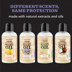 CLARK'S Cutting Board Oil - Image 9