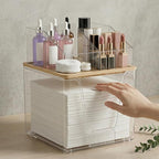 Disposable Facial Towels Holder - Image 7