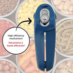 Starfrit MightiCan Can Opener - Image 3