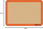 Silicone Baking Mats - Image 7