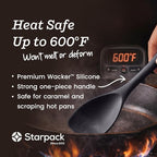 StarPack XL Spoonula The All-Rounder 13.5 Inch - Image 3
