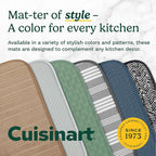 Cuisinart Dish Drying Mats for Kitchen Counter - Image 7