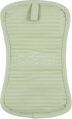 All-Clad Premium Pot Holder & Hot Pad: Heat Resistant to 500 Degrees - Image 2