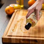 CLARK'S Cutting Board Oil - Image 5