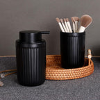 BosilunLife Dish Hand Soap Dispenser - Image 7