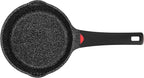 1.3 Quart Sauce Pan with Glass Lid - Image 8