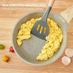 Kitchen Utensils Set - Image 3