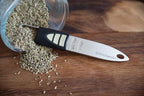 KitchenArt Pro Adjust-A-Teaspoon - Image 2
