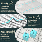 Cooling Racks for Cooking and Baking - Image 6