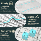 Cooling Racks for Cooking and Baking - Image 6