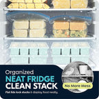 Silicone Soup Freezer Molds - Image 6