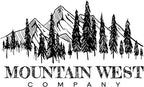 Mountain West Plastic Spice Jars - Image 7